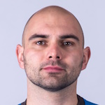 А. Козиол