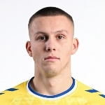 П. Романовски