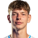 С. Ликзко