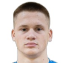 К. Помешкин