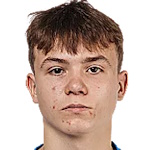 Н. Морозов