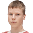 Е. Илвес