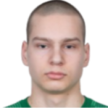 ДЖ. Палц