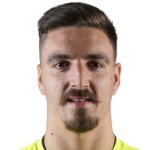 Мигуел Оливейра