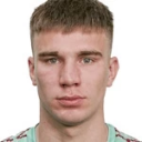 А. Денисюк