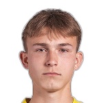К. Влага