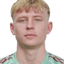 И. Дубинец