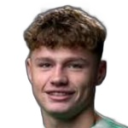 Оливер Ватмуфф