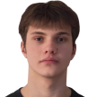 А. Слободян