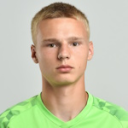 О. Дива