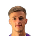 Е. Брахик