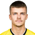 Д. Куликов