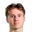 ДЖ. Тинккинен