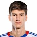 М. Скелин