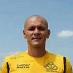 Рафаел Силва