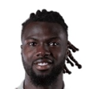 Мама Балде