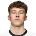 Л. Супик