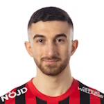 М. Бутрос