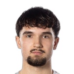 Л. Викгрен