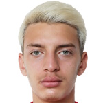 Мигуел Монтейро