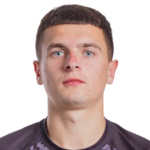 О. Савчук