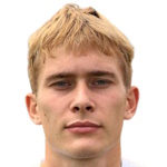 М. Вадовскии