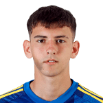 К. Рей