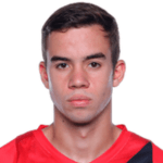 Дуду