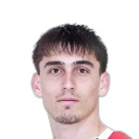 Лукас Пабло Гуиназу Фернандез