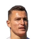 А. Мангиаут