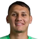 Л. Лавагнино