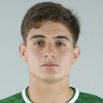 Л. Карризо