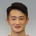 С. Кидо