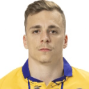 Алекс Пинто