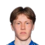 С. Петтерсен