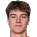 С. Килен