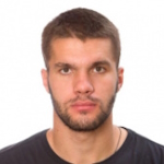 В. Римар