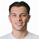 Р. Дадашов