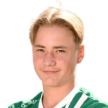 С. Херронен
