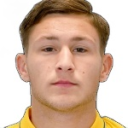 К. Барселла