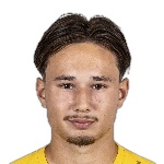 И. Самсон