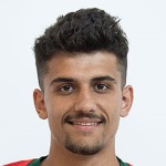 А. Коррейа