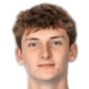 Г. Неветт