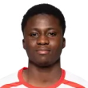 А. Камара