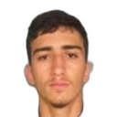 Кауе