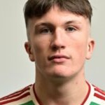 ДЖ. Фицпатрик