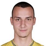 Д. Гаркавенко