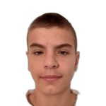 Д. Искрик