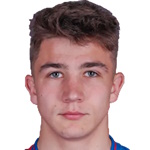 Т. Кубик