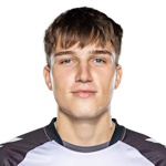 П. Ковалик